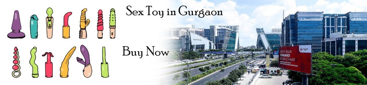 Sex Toy in Gurgaon